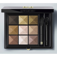 GIVENCHY 纪梵希 高定九色眼影 #07 8g