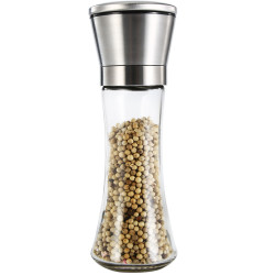 美厨 MCPJ027 研磨器 300ml