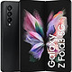SAMSUNG 三星 Galaxy Z Fold3 5G,可折叠手机 7.6 英寸显示屏,256 GB