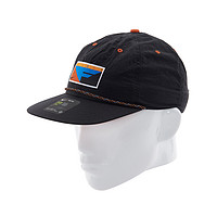 NIKE 耐克 中性款运动帽 CT0172-011
