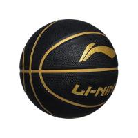 LI-NING 李宁 7号篮球 LBQK187