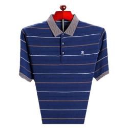 梦特娇男士t恤_montagut 梦特娇 男士polo衫 143446313188多少钱-什么