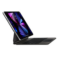 Apple 苹果 于11英寸iPadPro(第三代)和iPadAir(第四代)的妙控键盘