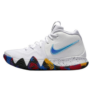 NIKE 耐克 Kyrie 4 EP 男子篮球鞋 943806