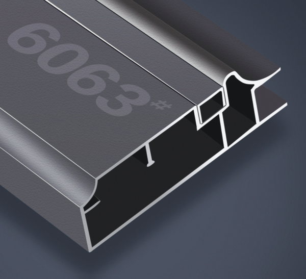 【省90元】联勒浴室柜_uniler 联勒 太空铝洗衣机柜 简美 白色 120cm