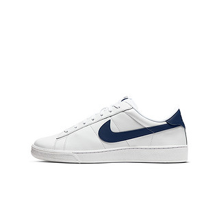 NIKE 耐克 Tennis Classic CS 男子休闲运动鞋 683613