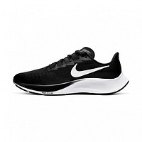 NIKE 耐克 Air Zoom Pegasus 37 男子跑鞋 BQ9646-002 黑/白 44.5