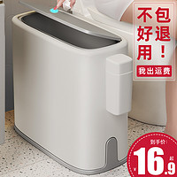 好孩子婴儿理发器超静音儿童宝宝家用充电推子剃头神器自己剪剃发(收藏加购优先发货)