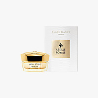 GUERLAIN 娇兰 帝皇蜂姿抗皱赋源眼霜 15ml