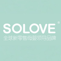 SOLOVE/米菲