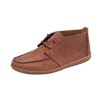 Clarks 其乐 261348687 男士靴子