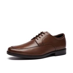 Clarks 其乐 男鞋商务休闲英伦风格潮流时尚皮鞋