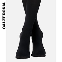 Calzedonia 女士莱卡®系列70D可爱猫咪拼接效果连裤袜MODC1296