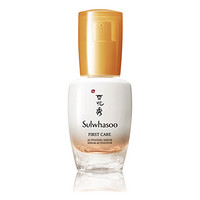 Sulwhasoo 雪花秀 润致焕活精华肌底液 30ml