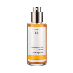 Dr. Hauschka 德国世家 调理液爽肤水喷雾 100ml （2022.8.31到期）