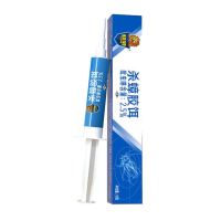 88VIP：SUPERB 超威 杀蟑胶饵 10g