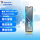 ADATA 威刚 SSD固态硬盘SP580 S11 Lite M.2 NVMe/SATA XPG S50 Lite PCIe4.0 512G
