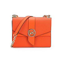 MICHAEL KORS 迈克·科尔斯 女士单肩斜挎包 32S1GGRC0L