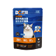 docile 豆柴 肠胃原动力猫粮试吃 40g