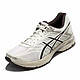 ASICS 亚瑟士 Gel-Flux 4 男子跑鞋 1011A614-200