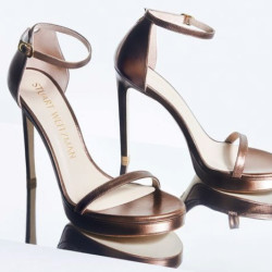 唯品会 STUART WEITZMAN 特价钜惠