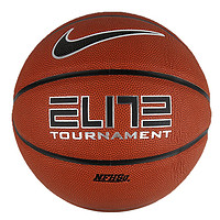 NIKE 耐克 ELITE TOURNAMENT 7号蓝球 CN1076-55