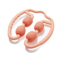 Keep 环形按摩器 11577 暮光橙