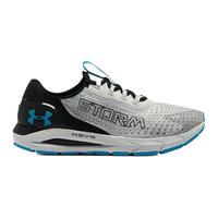 UNDER ARMOUR 安德玛 Hovr Sonic 4 Storm Cn 女子跑鞋 3025486-102 灰色 36.5