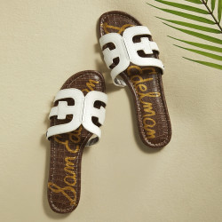 唯品会 Sam Edelman 限时特卖 活动火热进行中！