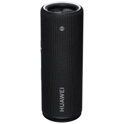 huawei华为soundjoy蓝牙音响户外智能音箱