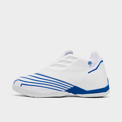 adidas 阿迪达斯 T-MAC 2 男子复刻篮球鞋