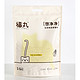 PLUS会员：FUWAN 福丸 混合豆腐猫砂 玉米2.5kg*4包