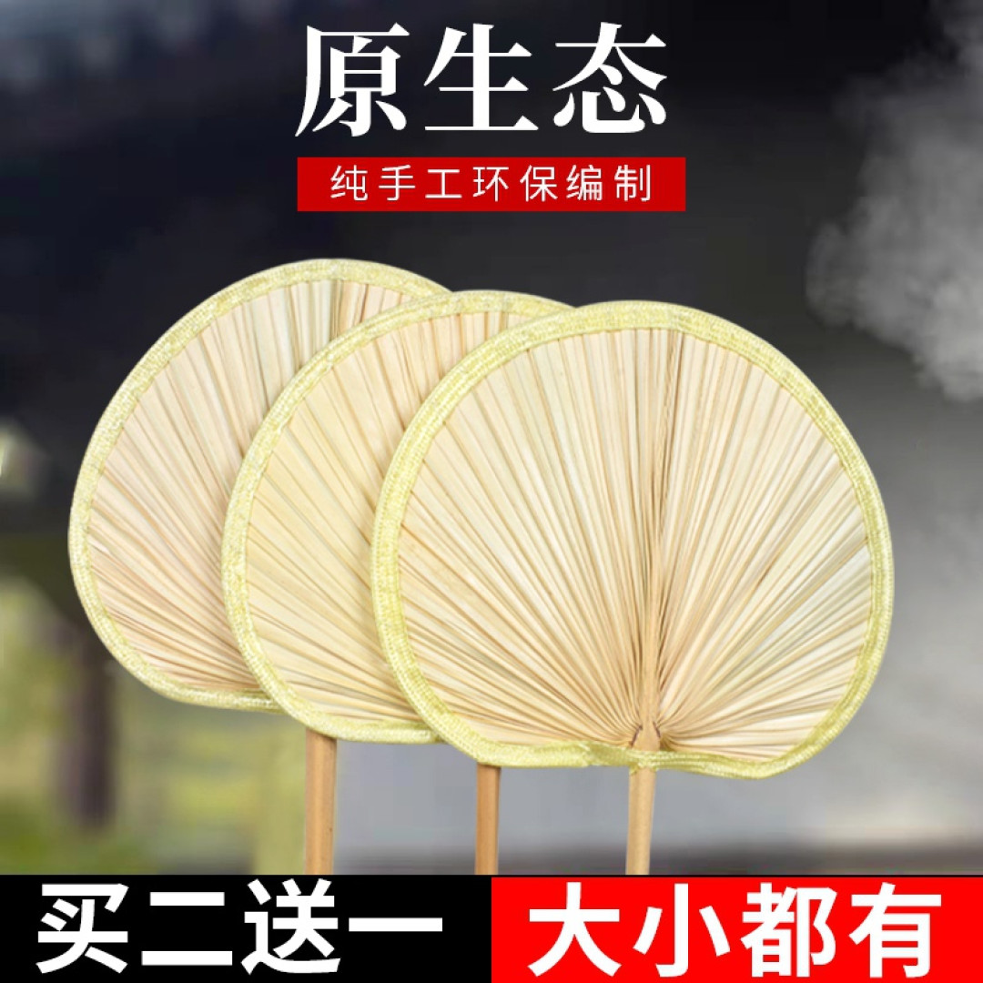 出游季必备好物清单，出门前看看自己带齐了没！