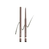 OAC 眼线胶笔 #S04灰绿色 0.12g