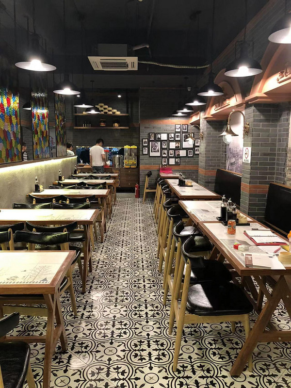 限上海，可自提/堂食！情怀小馆（中山公园店） 双人花雕熟醉虾套餐