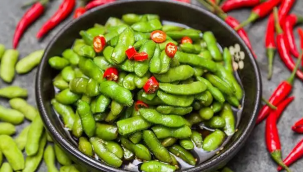 限上海,可自提/堂食!情怀小馆(中山公园店) 双人花雕熟醉虾套餐