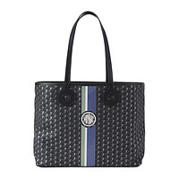 MCM MOYNAT 女士中号帆布手提包 CI0672