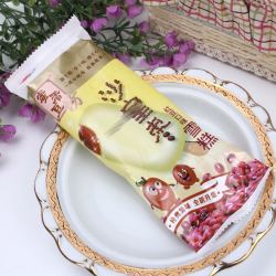 宏宝莱其他休闲零食_宏宝莱 蜜香豆坊-沙皇枣(红豆口味雪糕)多少钱-什