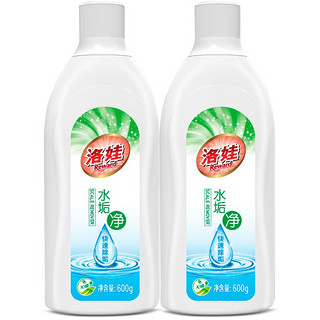 Reward 洛娃 水垢净 600g