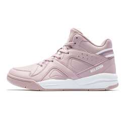 限尺码qiaodan乔丹新款经典休闲耐磨板鞋女款运动鞋板鞋