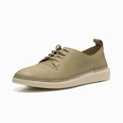 Clarks 其乐 Hale Lace. 女子系带休闲鞋 261381294