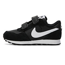 NIKE 耐克 新款男女婴童NIKE MD VALIANT 休闲鞋CN8560-002