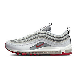 NIKE 耐克 男子AIR MAX 97运动训练跑步鞋DM0027-100