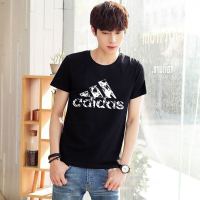 促销活动：京东adidas官方旗舰店，爆款低至4折！
