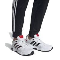 促销活动：京东adidas官方旗舰店，爆款低至4折！