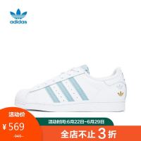 促销活动：京东adidas官方旗舰店，爆款低至4折！