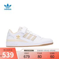 促销活动：京东adidas官方旗舰店，爆款低至4折！