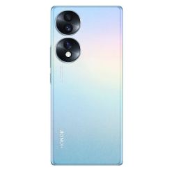 HONOR 荣耀 70 5G智能手机 12GB+256GB