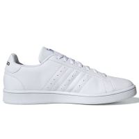 促销活动：京东adidas官方旗舰店，爆款低至4折！