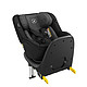 MAXI-COSI 迈可适 儿童安全座椅 0-4岁 珍爱黑MAXI-COSI/迈可适 mica